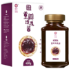 黑糖玫瑰酱（新版）450g 商品缩略图4