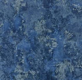 zmy-多sku多留言商品