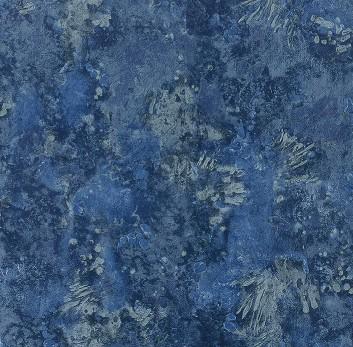 zmy-多sku多留言商品 商品图0