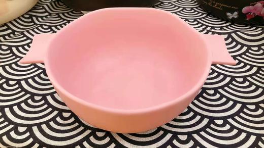 5F 石村瓷器 大碗7146 24*10cm 商品图0