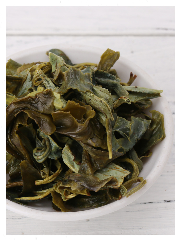 金顺昌桂林桂花伴手礼50g陶瓷罐装桂花茶