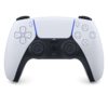 PS5手柄 DualSense 无线控制器 商品缩略图0