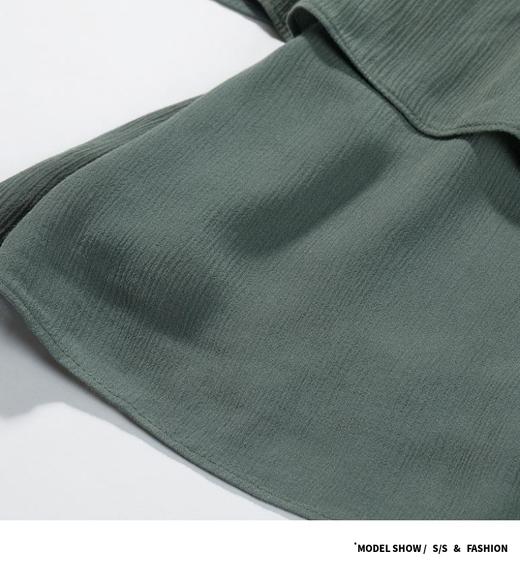 测试商品 商品图1