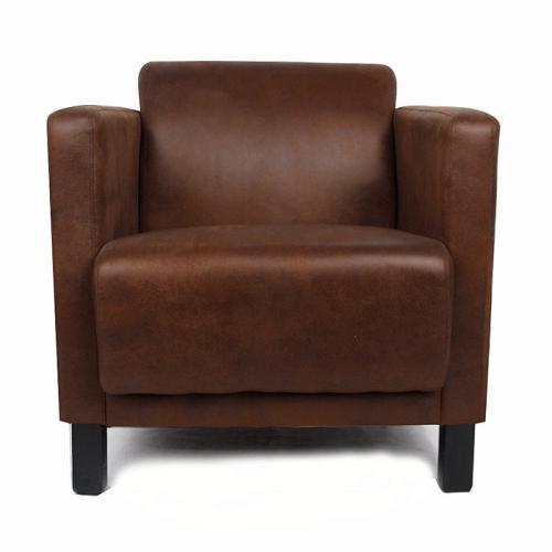 卫莎测试实物2 商品图0