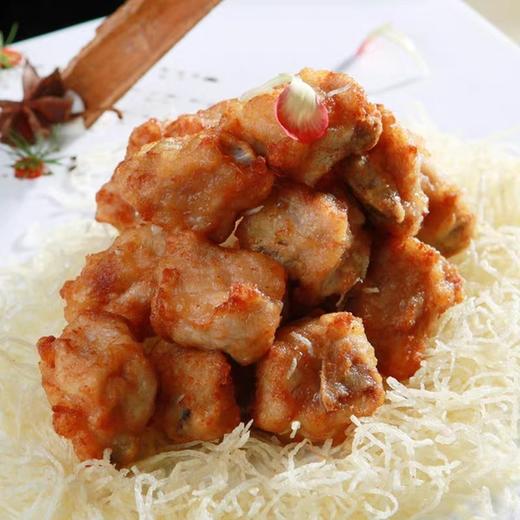 醉小排400克/包 商品图1