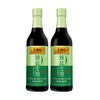 李锦记薄盐生抽 500ml/瓶 商品缩略图3