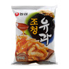 农心造亲优果蜂蜜味香酥96g농심조청유과96g 商品缩略图0
