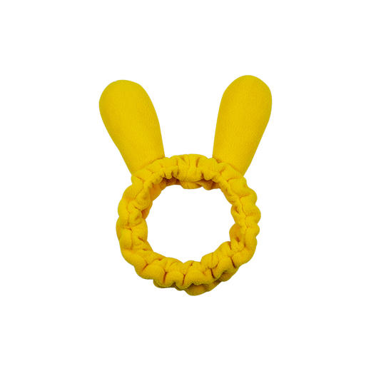 袋鼠耳朵系列 束发带 商品图0