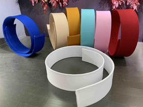 炫美曲线【运费自理】