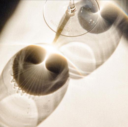 Ayala Brut Majeur NV 爱雅拉香槟 750ml 商品图4