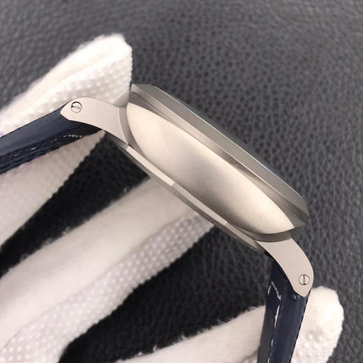 VS新品沛纳海44MM “超级夜光”PAM1117 镂空三文治超级夜光表盘 商品图5