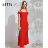 EITIE爱特爱6177801礼服 商品缩略图0