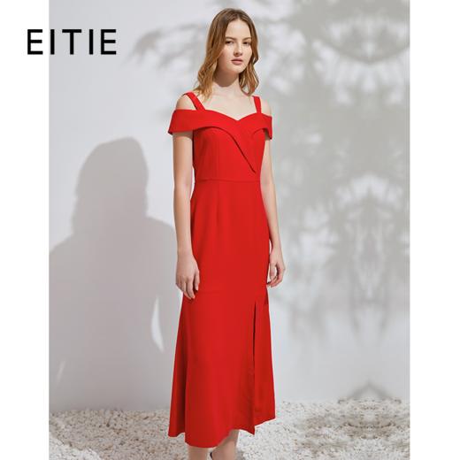 EITIE爱特爱6177801礼服 商品图0