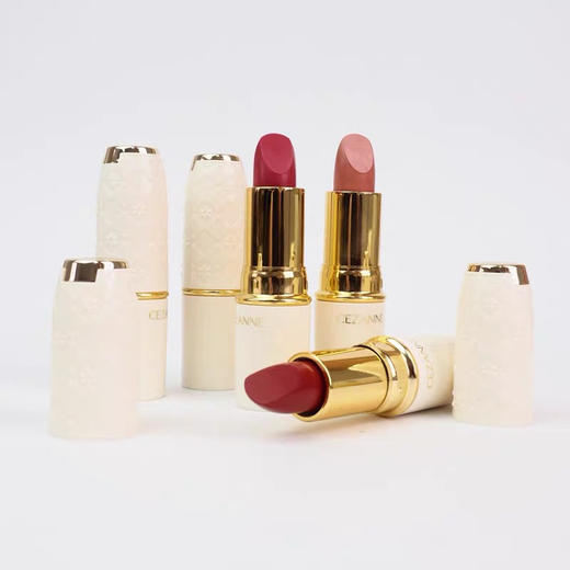 日本倩丽唇膏 商品图0