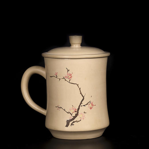 滇南陶韵 水杯 商品图4