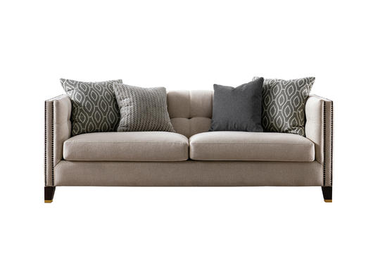 Ventura 三人沙发 | 更多座位可选 商品图0