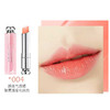 迪奥润唇膏丨 Dior魅惑唇膏 口红 变色 持久 保湿 补水 滋润 3.2g 商品缩略图3