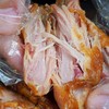 【14.9元/袋】沈氏德州扒鸡500g（0803293） 商品缩略图2
