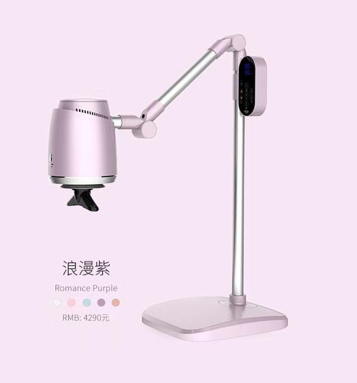 彩色【360双头温阳仪】温养双穴，全家共享！| 下单前联系客服：cxbc521领取福利 商品图2