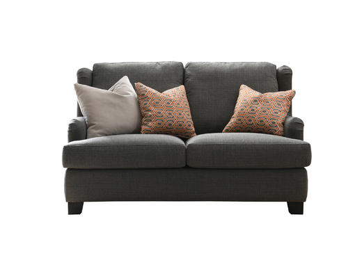 Frederick 三人沙发 | 更多座位可选 商品图2