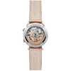 积家 Jaeger-LeCoultre Master Control Memovox 大师系列响闹腕表 Q4118420 商品缩略图4
