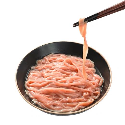 海欣捞道脆鸭肠 生鲜涮火锅 麻辣烫 120g /盒 商品图4