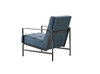 Bronx 休闲椅 商品缩略图1