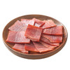 邵万生火腿块腌腊咸肉传统南北干货猪肉制品250g 商品缩略图7