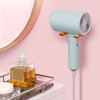 Lowra rouge罗拉家用出风口低辐射吹风机冷热风负离子电吹风礼盒 商品缩略图3