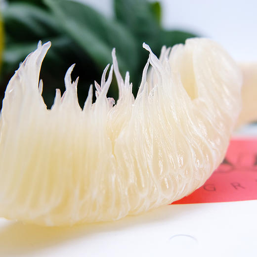 #2月5日至18日暂不发货#【无酸柚惑】梅州沙田柚 甜蜜无酸 脆嫩无渣 新鲜现摘 大口大口享受 商品图8