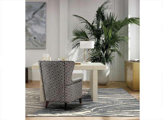 Enid 休闲椅 商品图2