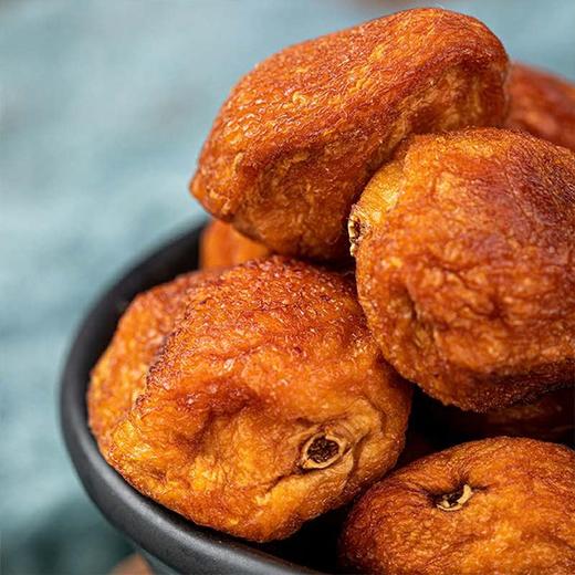 【新疆四团树上干杏】218g/袋，特级果，肉厚核小，独立小袋包装 商品图3