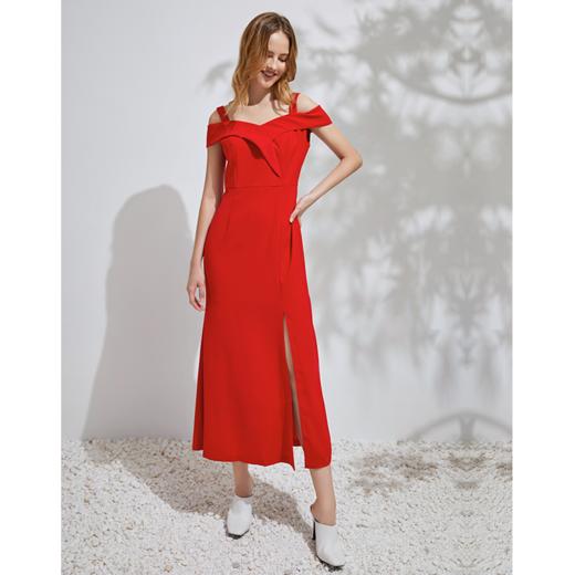 EITIE爱特爱6177801礼服 商品图1