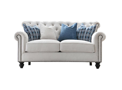 Omaha 三人沙发 | 更多座位可选 商品图2