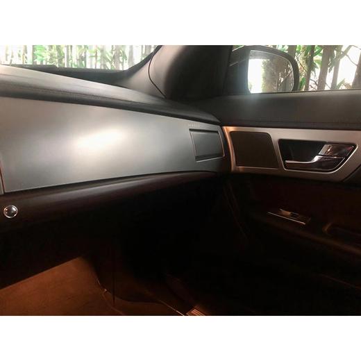 捷豹 XF 2.0T 风华版【长租-北京】 商品图5