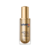 拉普瑞斯抗皱保湿紧肤乳80ml 商品缩略图0
