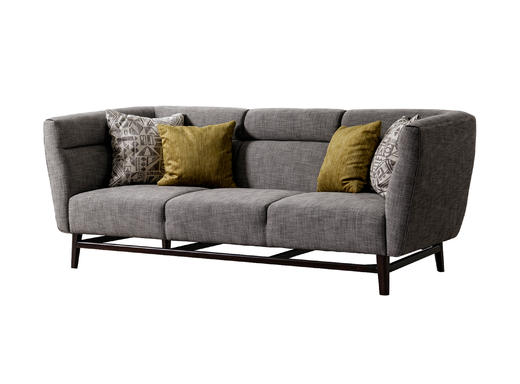 Methuen 三人沙发 | 更多座位可选 商品图1