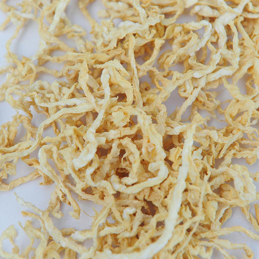 【干货】萝卜丝干（150g） 商品图3