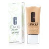 CLINIQUE倩碧 - 哑光无油粉底液Stay Matte 商品缩略图1