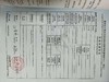 农科院黄桃罐头无添加（8罐*425克/罐） 商品缩略图5