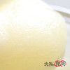 沈爷的宝贝 法国朗德鹅鹅油 低温熔炼 煎炒拌菜好帮手500ml/瓶 商品缩略图4