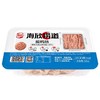 海欣捞道脆鸭肠 生鲜涮火锅 麻辣烫 120g /盒 商品缩略图3