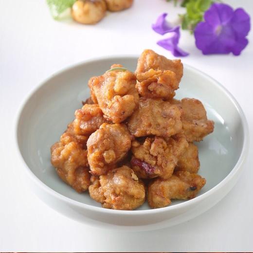 醉小排400克/包 商品图2