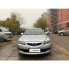 【特价月租-北京】马自达 6 2.0L 自动豪华型 商品缩略图2