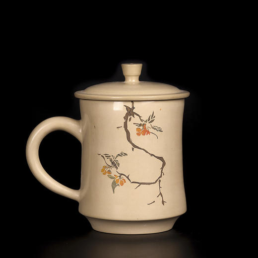 滇南陶韵 水杯 商品图1