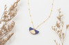 MYANMAR Necklace 项链 商品缩略图2