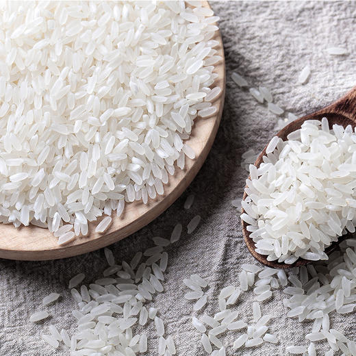 荆门 荆选虾稻米5kg 商品图2