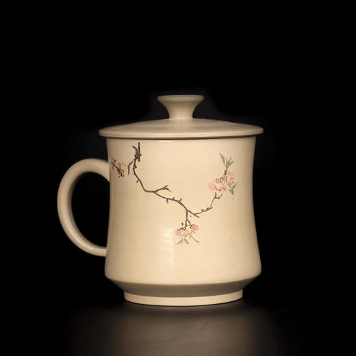 滇南陶韵 水杯 商品图4