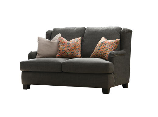 Frederick 三人沙发 | 更多座位可选 商品图1