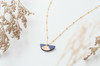 MYANMAR Necklace 项链 商品缩略图4
